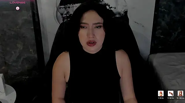 Skyyle_'s Live XXX Chat
