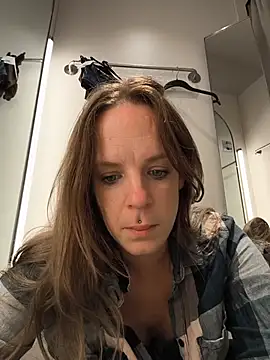 SexyMilf_1987 Live XXX-Chat
