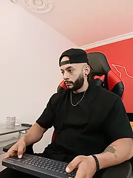 Mike_savage3 live XXX chat