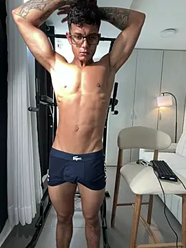 Paradise_boy__: απευθείας συνομιλία ΧΧΧ