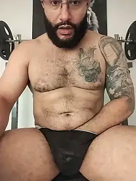 Luke__09's Live XXX Chat