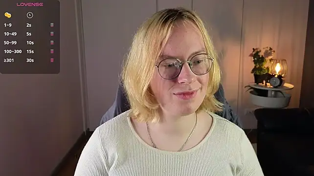 Amanda_Butlerr Chat XXX live