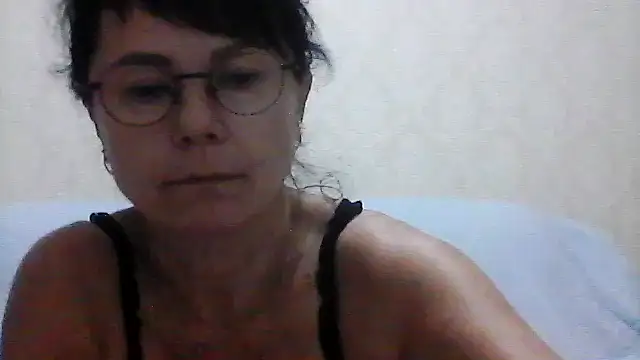 PrettyAngel7234 Live XXX-Chat