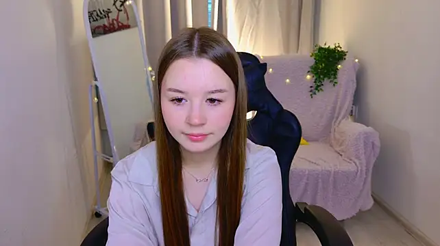 RileyBloomss Live XXX-Chat