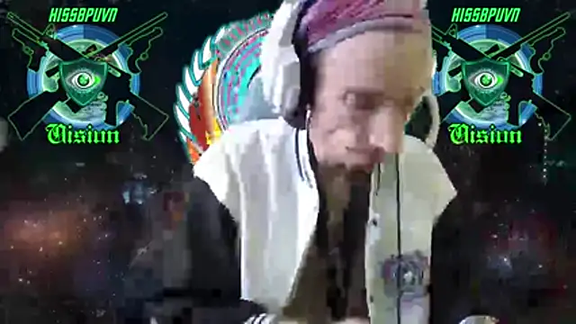 solodethlordsubveganFAQ Live XXX-Chat