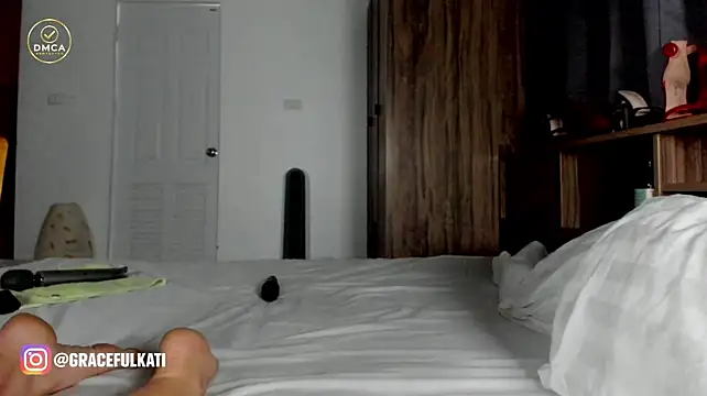 murmur_kati_n Live XXX chat