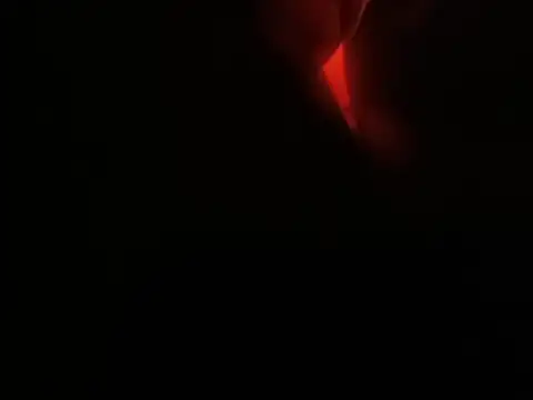 Pokazy przed kamerką – crazycam619
