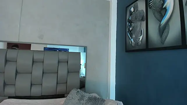 Charlie___Musk's Webcam Show