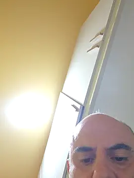 Christoforo1982 Live XXX-chat