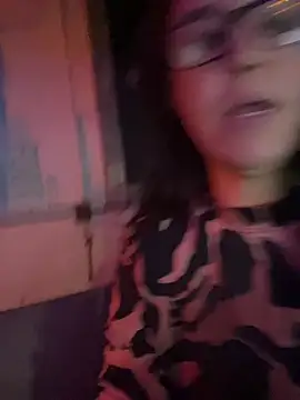 VenusX Live XXX-chat