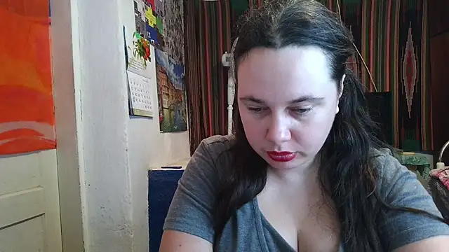 Cora_Maro live XXX chat