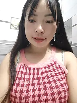 Onehittt 라이브 XXX 채팅