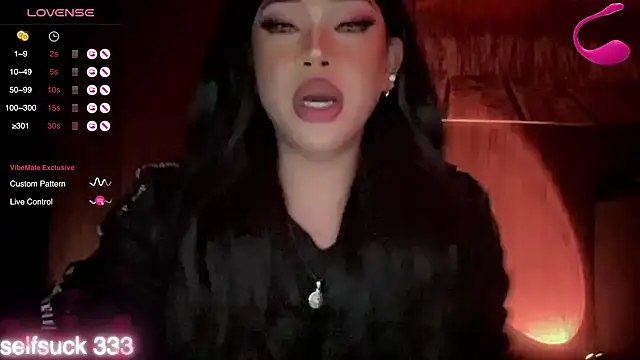 madam_agnes1 라이브 XXX 채팅