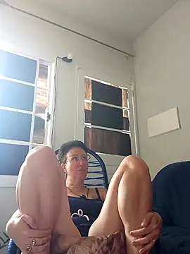 MILEIDE980 라이브 XXX 채팅
