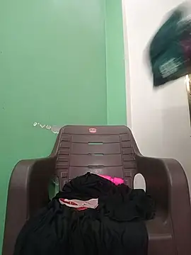 Aafreen_36 Adlı Modelin Canlı XXX Sohbeti