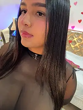 Fancyxlove: απευθείας συνομιλία ΧΧΧ