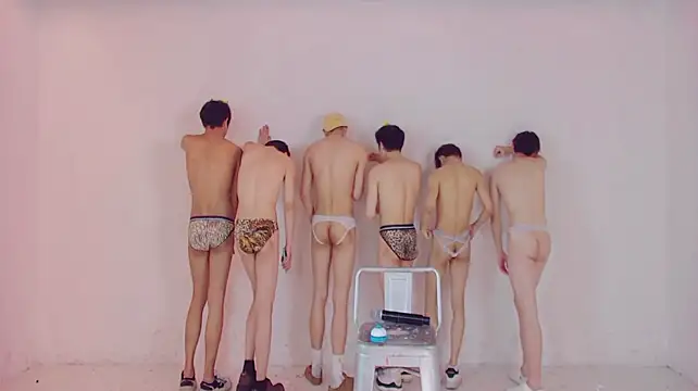 TNT-888 Chat XXX live
