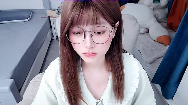 Sweet-18wanwann Live XXX chat