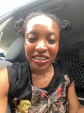 Queenkimi777 Chat XXX live