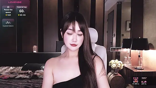 Aurora__77 XXX чат на живо