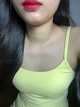 Sembang XXX Secara Langsung Linda_x2