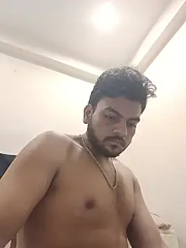 Živý XXX chat Realcumshow