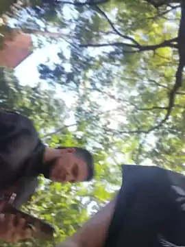 AlphaMasterXxx 现场XXX聊天