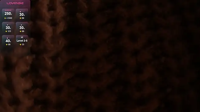 צ'אט XXX בשידור חי של AdritVance