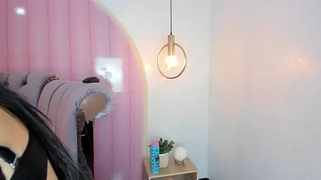 DAKOTA_SAKURA Chat XXX live