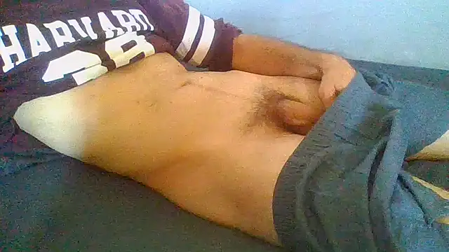 BonneQueueBonjour লাইভ XXX চ্যাট