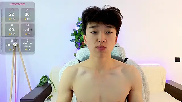 DianInav 라이브 XXX 채팅