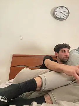 Arkadeita – Naživo XXX chat