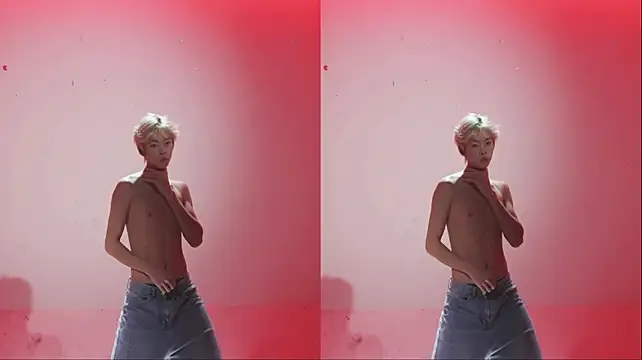 PG-000 Live XXX-Chat