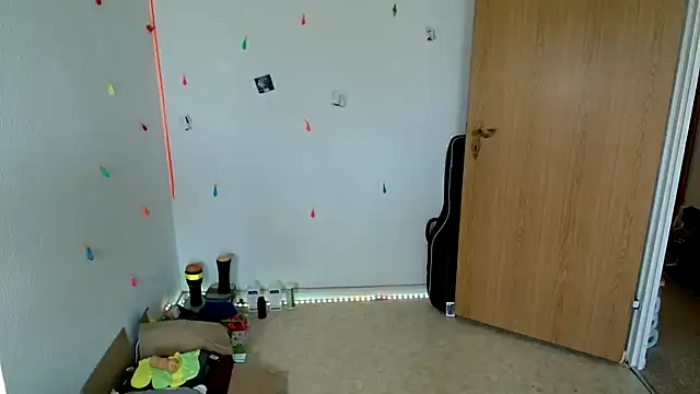 Онлайн чат XXX hei_69