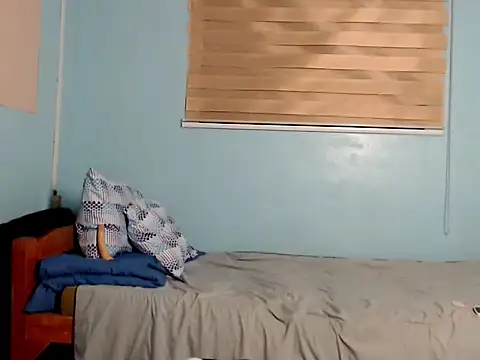 Živý XXX chat Precious_jazzy