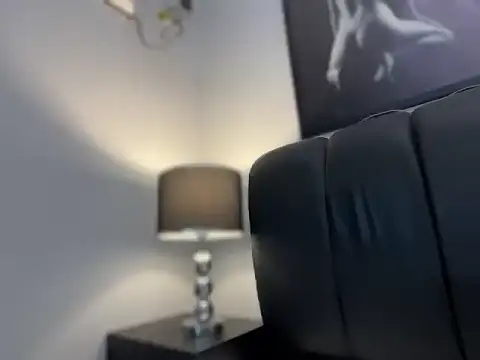 AsuntaArgente – Naživo XXX chat