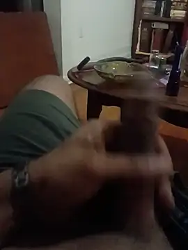 Lildick1100 ওয়েবক্যাম শো