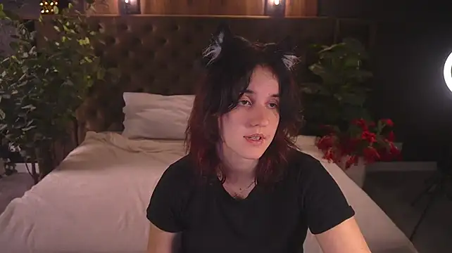 CassandraGoldn Live XXX chat