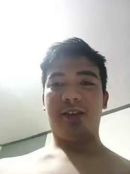 jeff_wild 即時 XXX 聊天
