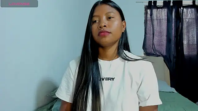lunahot__07 라이브 XXX 채팅