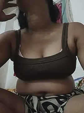 dmanasi0123 Chat XXX live