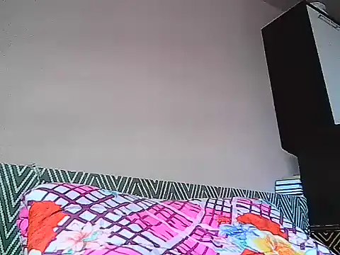 bambolino1978 Chat XXX live