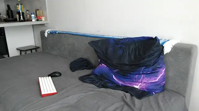 Student_Oliver Live XXX-Chat