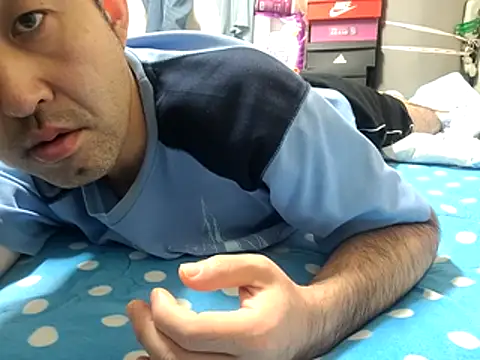 bch1045 라이브 XXX 채팅
