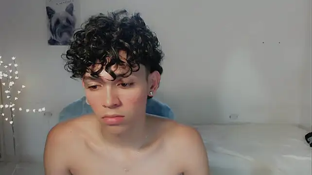 Czat XXX na żywo – FUNNY_DICK_