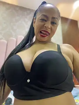 sofia_xxx02 লাইভ XXX চ্যাট