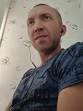 _uncle_Mitya-43_のライブXXXチャット