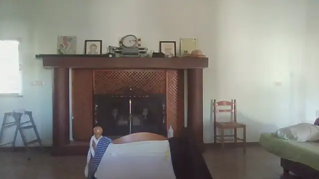 llopaco live XXX chat