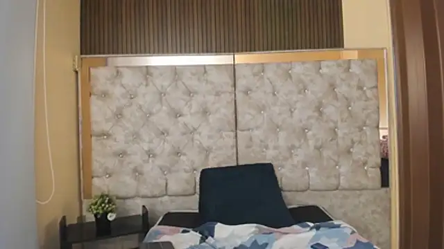 _valery34_ – Live XXX-chat