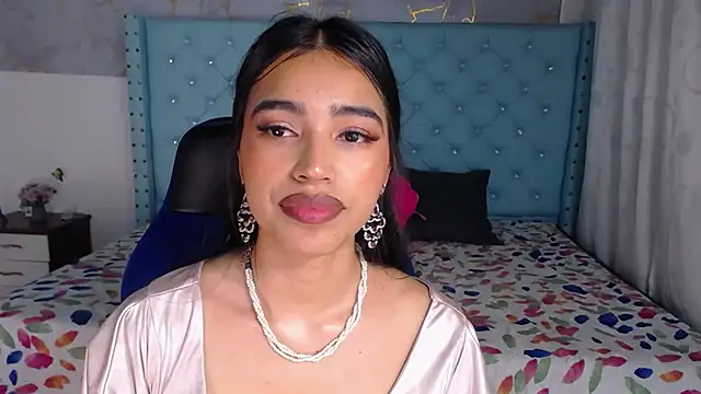 Miaa_ferrari1 Chat XXX in diretta